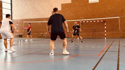 2026-03-08-Tournoi-dAuchel-74