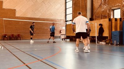 2026-03-08-Tournoi-dAuchel-76