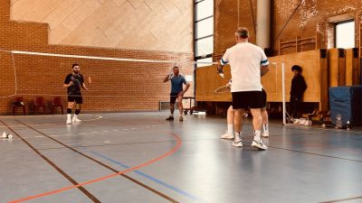 2026-03-08-Tournoi-dAuchel-77