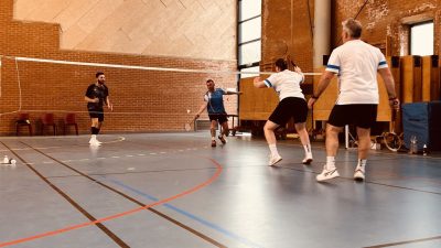 2026-03-08-Tournoi-dAuchel-78