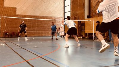 2026-03-08-Tournoi-dAuchel-79