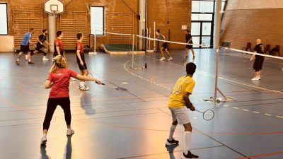 2026-03-08-Tournoi-dAuchel-8