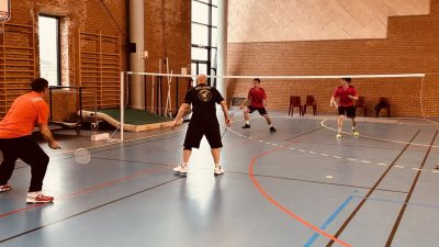 2026-03-08-Tournoi-dAuchel-82