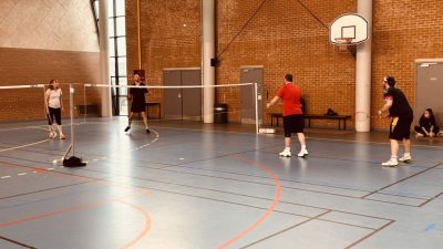 2026-03-08-Tournoi-dAuchel-84