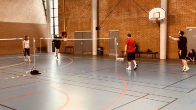 2026-03-08-Tournoi-dAuchel-85