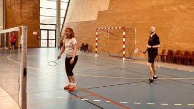 2026-03-08-Tournoi-dAuchel-86