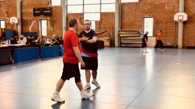 2026-03-08-Tournoi-dAuchel-88