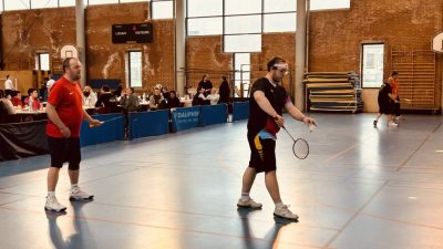 2026-03-08-Tournoi-dAuchel-89