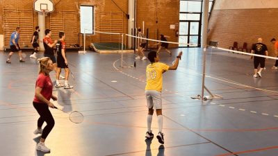 2026-03-08-Tournoi-dAuchel-9