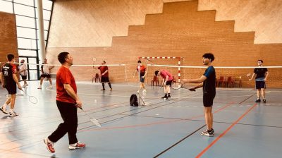 2026-03-08-Tournoi-dAuchel-91