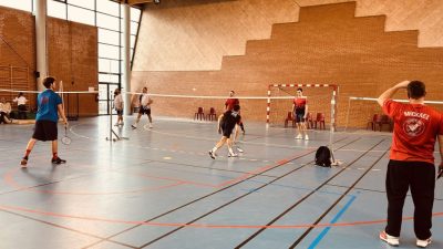 2026-03-08-Tournoi-dAuchel-92