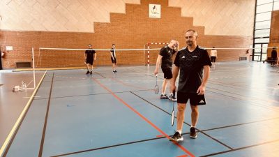 2026-03-08-Tournoi-dAuchel-93