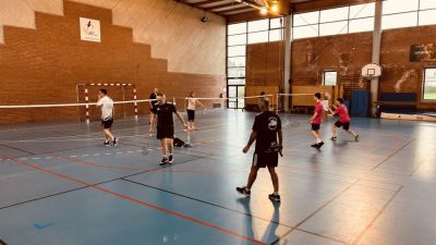 2026-03-08-Tournoi-dAuchel-94