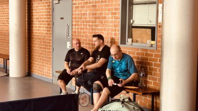 2026-03-08-Tournoi-dAuchel-96