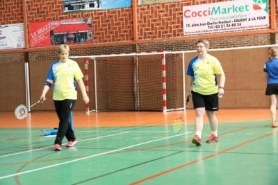 19-02-27 - Tournoi Auchel