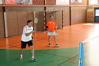 19-02-27 - Tournoi Auchel