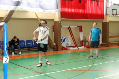 19-02-27 - Tournoi Auchel
