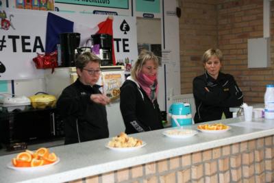 19-02-27 - Tournoi Auchel