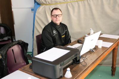 19-02-27 - Tournoi Auchel