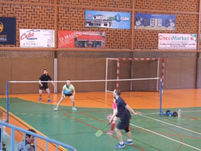 19-02-27 - Tournoi Auchel