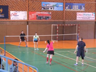 19-02-27 - Tournoi Auchel