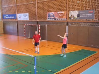 19-02-27 - Tournoi Auchel