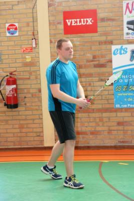 19-02-27 - Tournoi Auchel