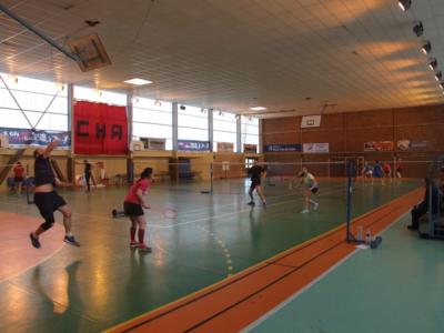 19-02-27 - Tournoi d'Auchel