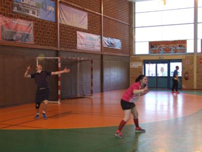 19-02-27 - Tournoi Auchel