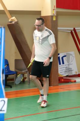 19-02-27 - Tournoi Auchel