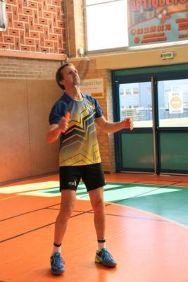 19-02-27 - Tournoi Auchel