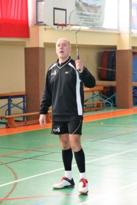19-02-27 - Tournoi Auchel