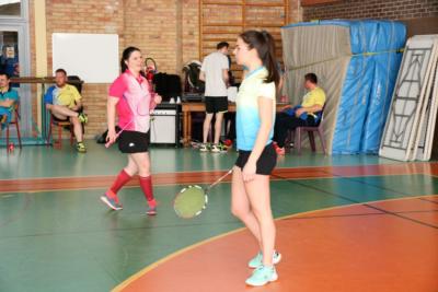 19-02-27 - Tournoi Auchel