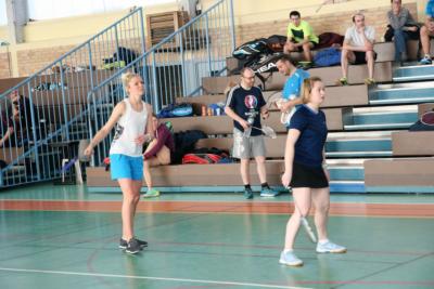 19-02-27 - Tournoi Auchel