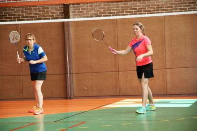19-02-27 - Tournoi Auchel