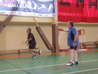 2018-Tournoi_interne (16)