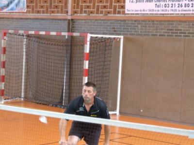 2018-Tournoi_interne (25)