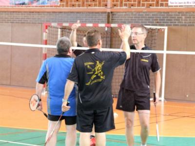 2018-Tournoi_interne (28)