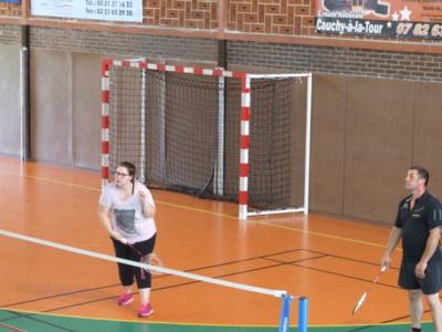 2018-Tournoi_interne (30)