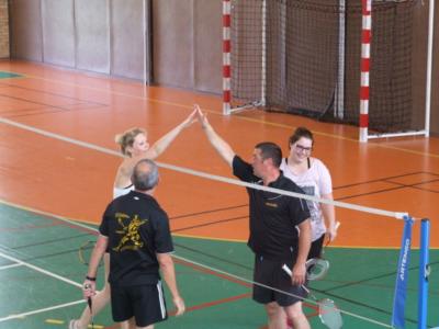 2018-Tournoi_interne (32)