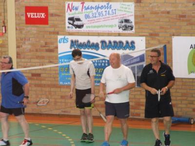 2018-Tournoi_interne (38)