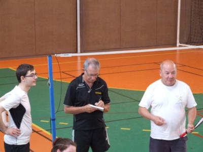 18-06-25 - Tournoi interne