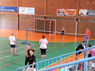 2018-Tournoi_interne (7)