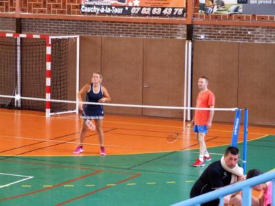 2018-Tournoi_interne (9)