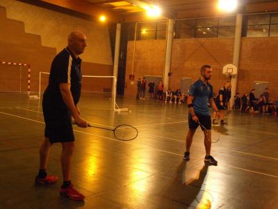 Tournoi nocturne du 25/11/2022