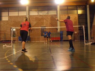 Tournoi nocturne du 25/11/2022