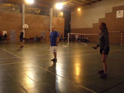 Tournoi nocturne du 25/11/2022