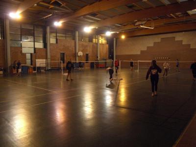 Tournoi nocturne du 25/11/2022